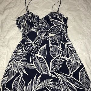 fashion nova dress